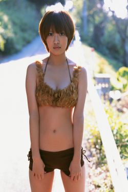 大货车里要了好多次