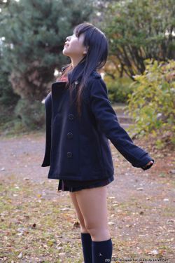 爸妈不在的13天骨科